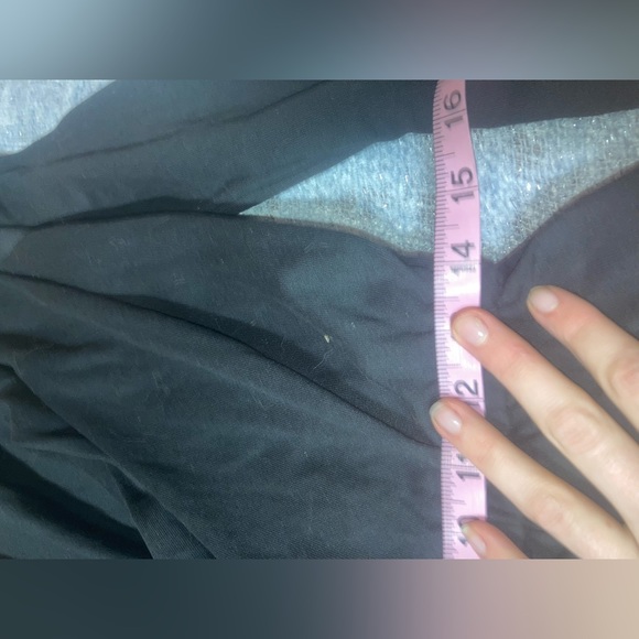 🇺🇸 Vintage 80’s Mooncraft Jumpsuit - Picture 8 of 13